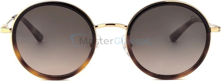 �������������� ���� Etnia Barcelona 5 ALMAGRO BKHV