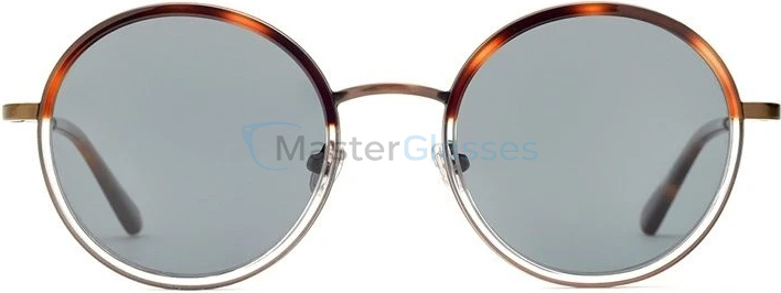 �������������� ���� Etnia Barcelona 5 ALMAGRO HVCL