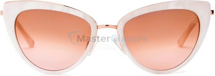 �������������� ���� Etnia Barcelona 5 AMELIA WHPK