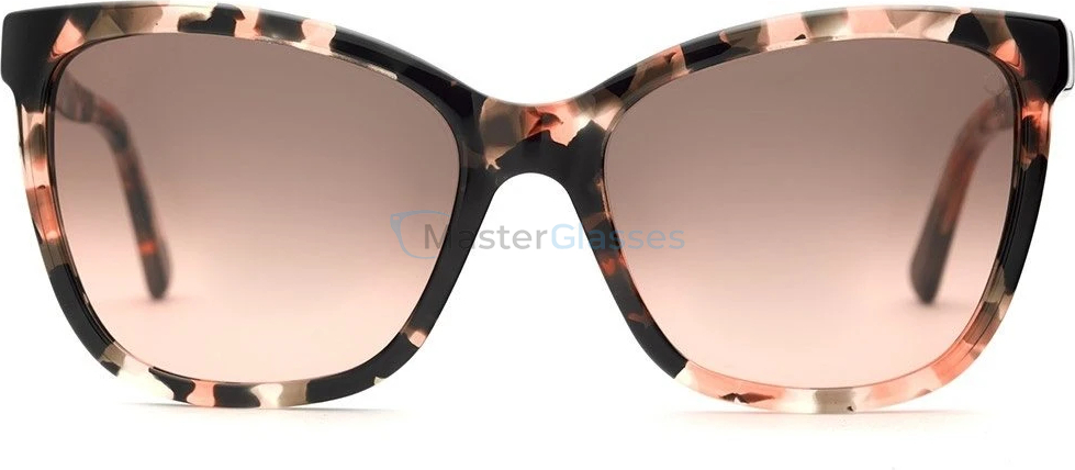 �������������� ���� Etnia Barcelona 5 ANGELS BKCO