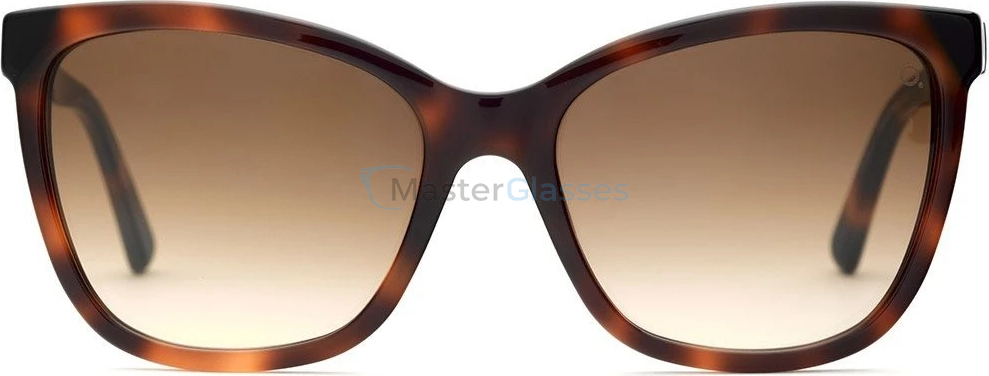 �������������� ���� Etnia Barcelona 5 ANGELS HVBK