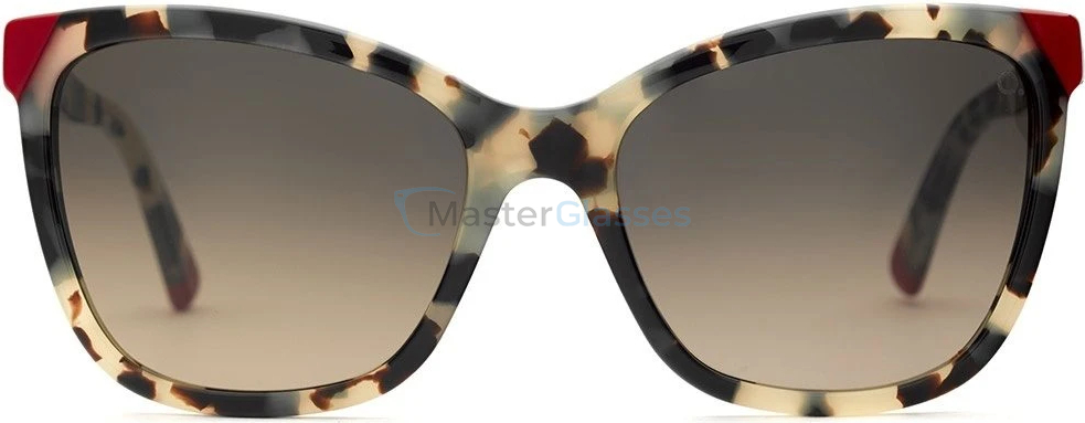 �������������� ���� Etnia Barcelona 5 ANGELS HVBX