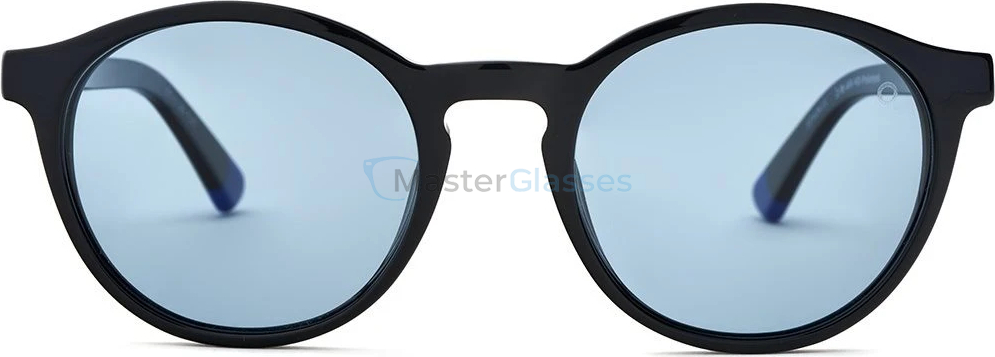 �������������� ���� Etnia Barcelona 5 AVINYO BKBL