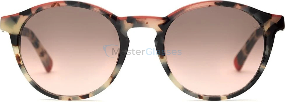 Солнцезащитные очки Etnia Barcelona 5 AVINYO HVRD