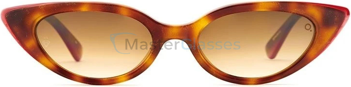 �������������� ���� Etnia Barcelona 5 BANDAI 51S HVRD