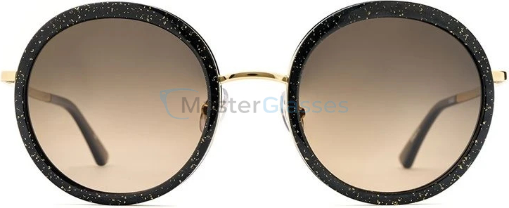 �������������� ���� Etnia Barcelona 5 BEVERLY HILLS BKGD