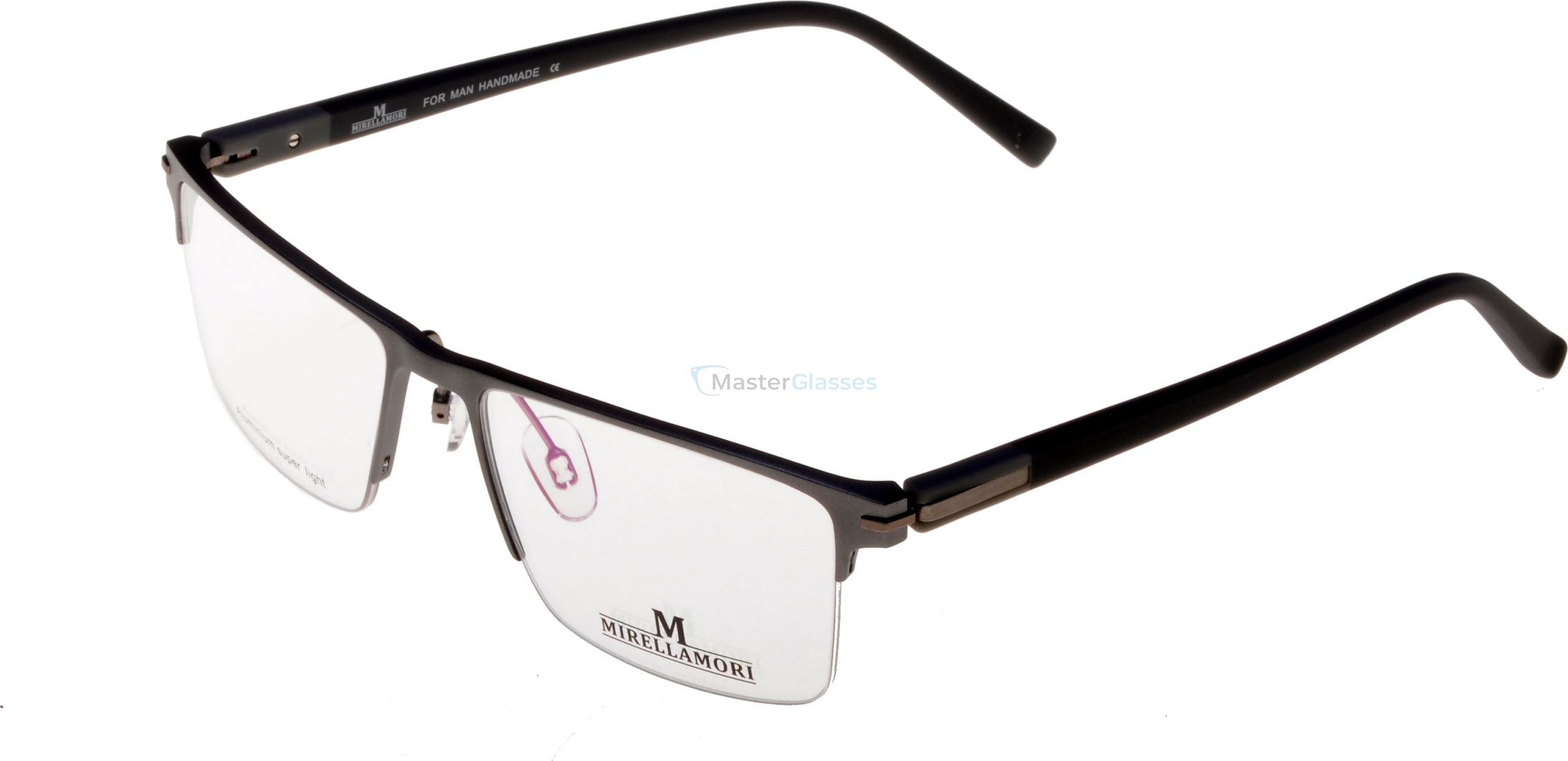 Оправа Mirella Mori 8032 02