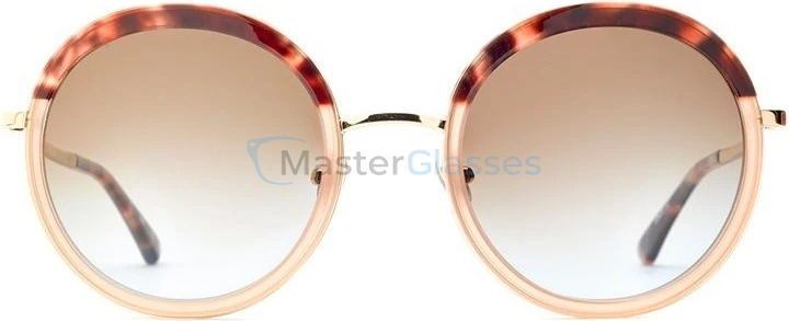 �������������� ���� Etnia Barcelona 5 BEVERLY HILLS LEBE