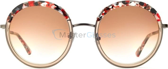 �������������� ���� Etnia Barcelona 5 BEVERLY HILLS RDBR