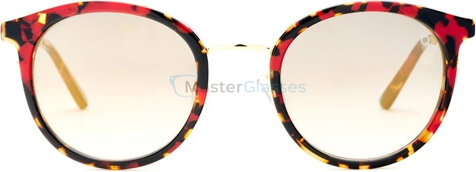 Солнцезащитные очки Etnia Barcelona 5 BLAI RDGD