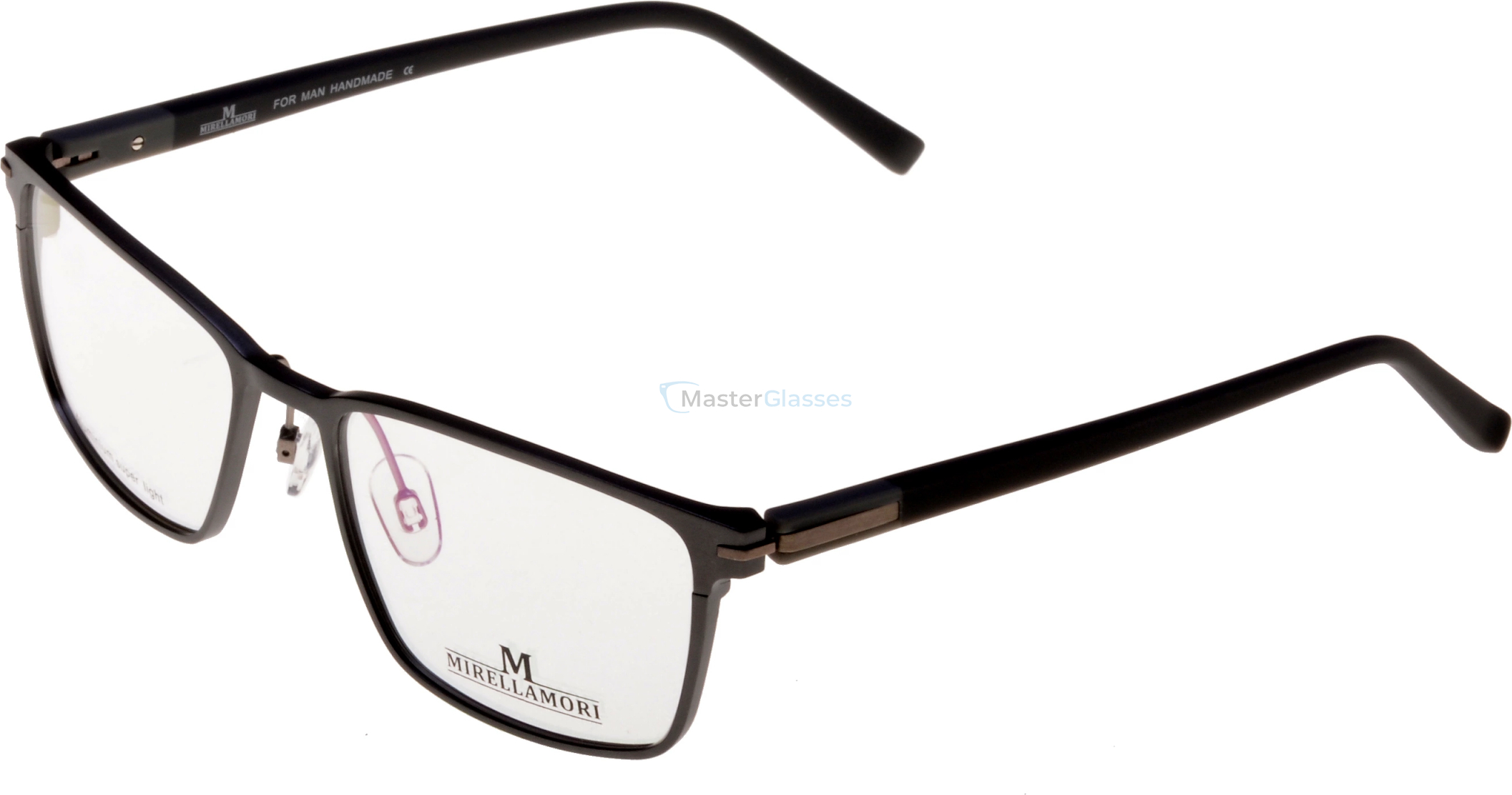 Оправа Mirella Mori 8034 02