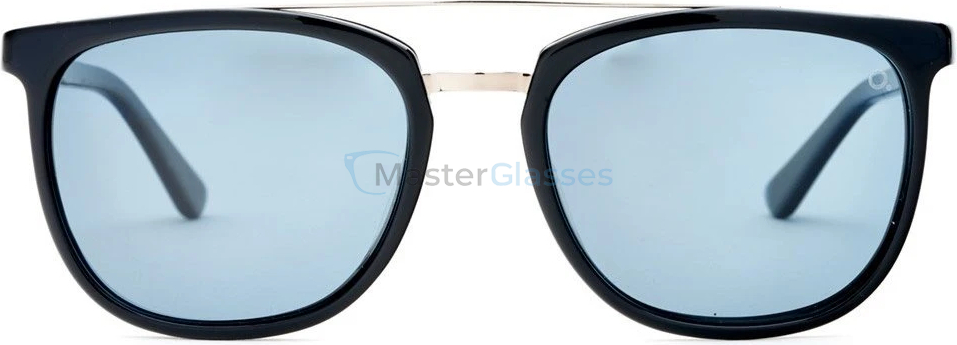 �������������� ���� Etnia Barcelona 5 BONANOVA HVBL