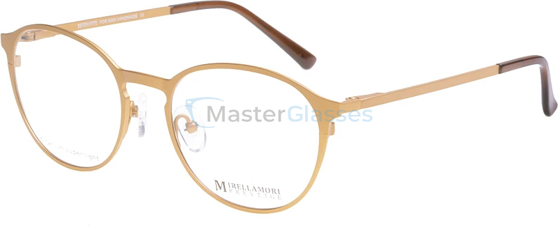 Оправа Mirella Mori 9018 03