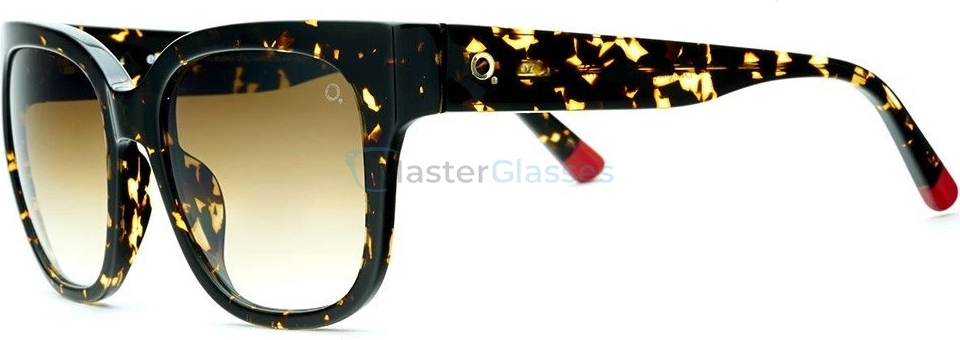 Солнцезащитные очки Etnia Barcelona 5 BONAVISTA HVRD