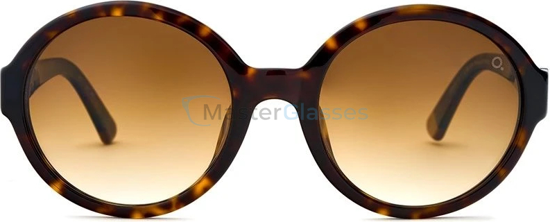 �������������� ���� Etnia Barcelona 5 BOQUERIA HVCH