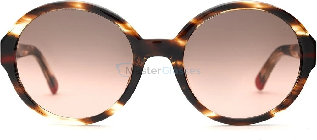 Солнцезащитные очки Etnia Barcelona 5 BOQUERIA HVRD