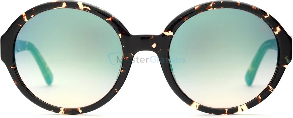 Солнцезащитные очки Etnia Barcelona 5 BOQUERIA HVTQ