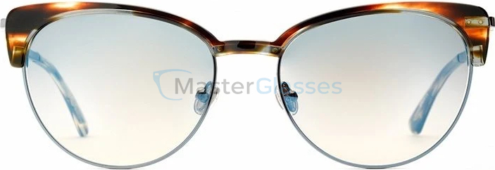 �������������� ���� Etnia Barcelona 5 CAP FERRET HVBL