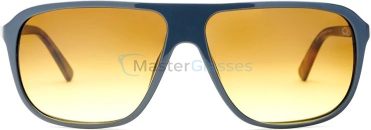 �������������� ���� Etnia Barcelona 5 CASANOVA GYHV