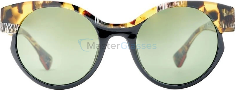 �������������� ���� Etnia Barcelona 5 CORSO 51S HVBK