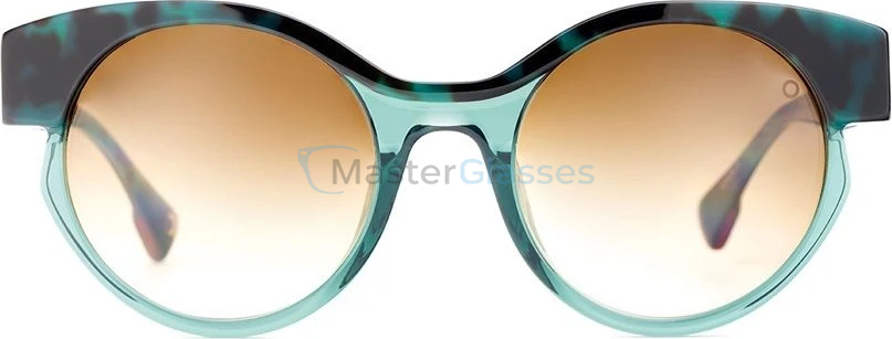 �������������� ���� Etnia Barcelona 5 CORSO 5IS HVGR