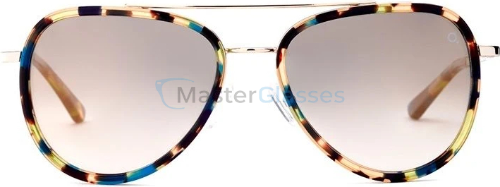 Солнцезащитные очки Etnia Barcelona 5 DIAGONAL HVGD