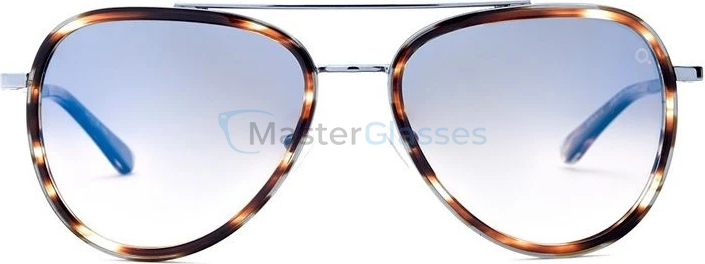 �������������� ���� Etnia Barcelona 5 DIAGONAL HVSK