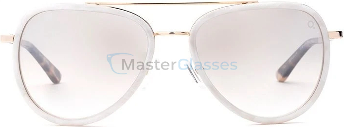 Солнцезащитные очки Etnia Barcelona 5 DIAGONAL WHGD