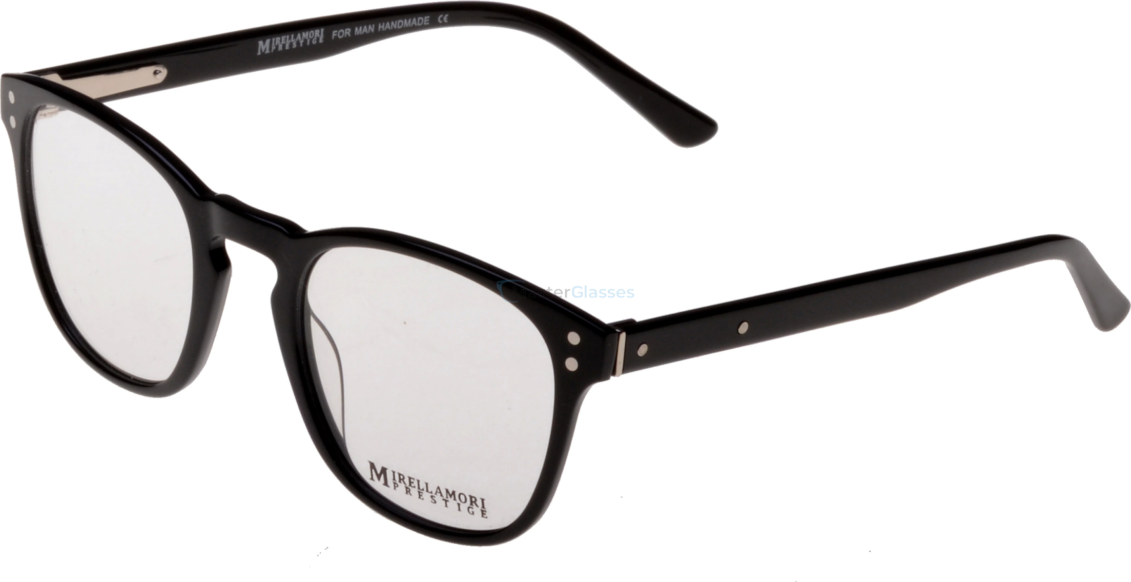 Оправа Mirella Mori 9025 01