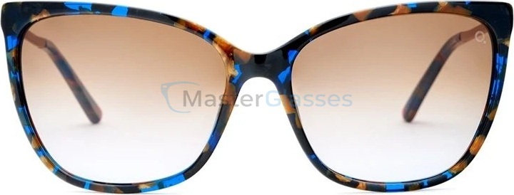 Солнцезащитные очки Etnia Barcelona 5 DIAMANT BLBZ