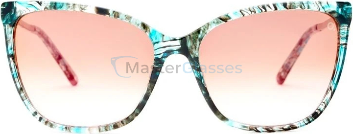 Солнцезащитные очки Etnia Barcelona 5 DIAMANT TQPK