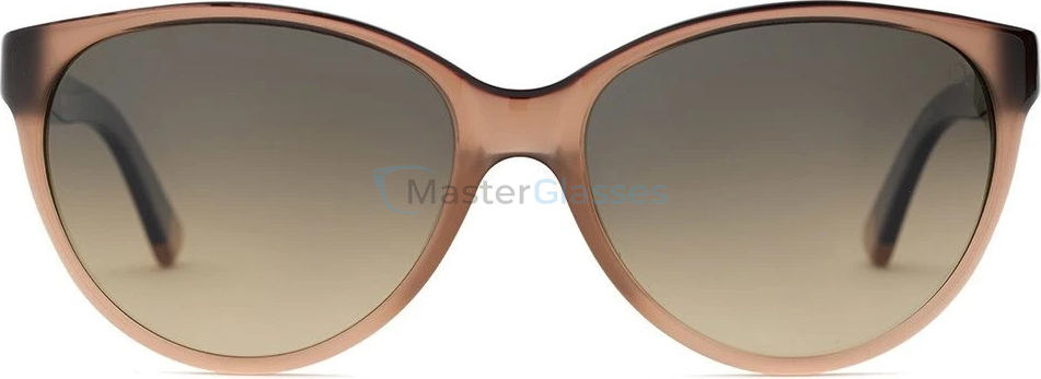 �������������� ���� Etnia Barcelona 5 ELISABETS BR