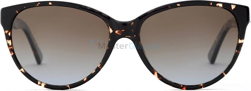 �������������� ���� Etnia Barcelona 5 ELISABETS HVBL