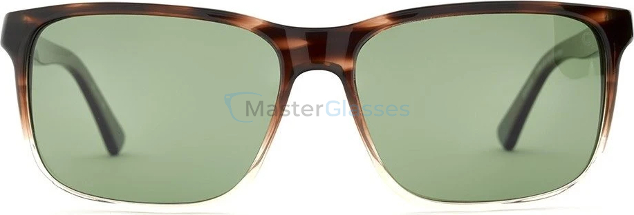 �������������� ���� Etnia Barcelona 5 EXPOSICIO DEBL