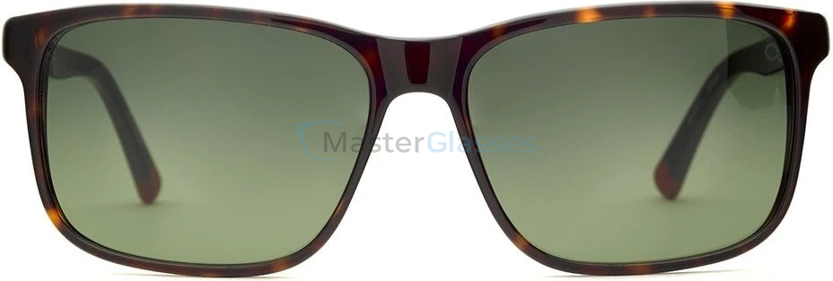 �������������� ���� Etnia Barcelona 5 EXPOSICIO HVRD