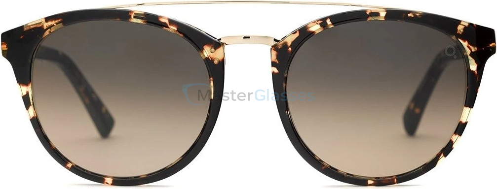 �������������� ���� Etnia Barcelona 5 FERLANDINA BKHV