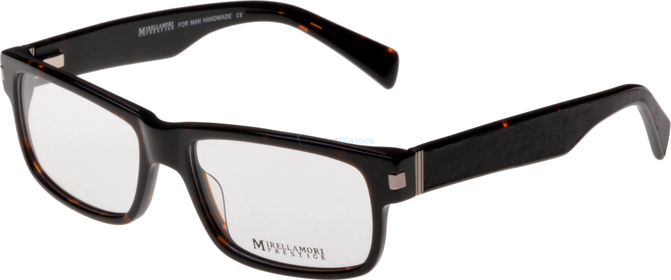 ������ Mirella Mori 9028 01