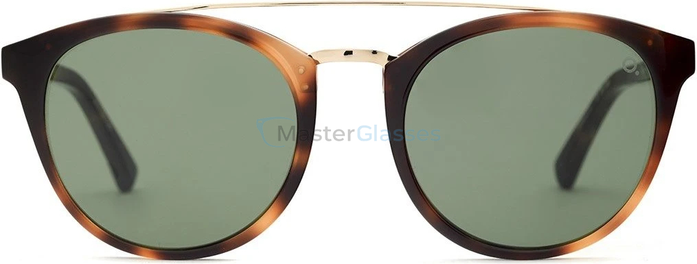   Etnia Barcelona 5 FERLANDINA HVGR
