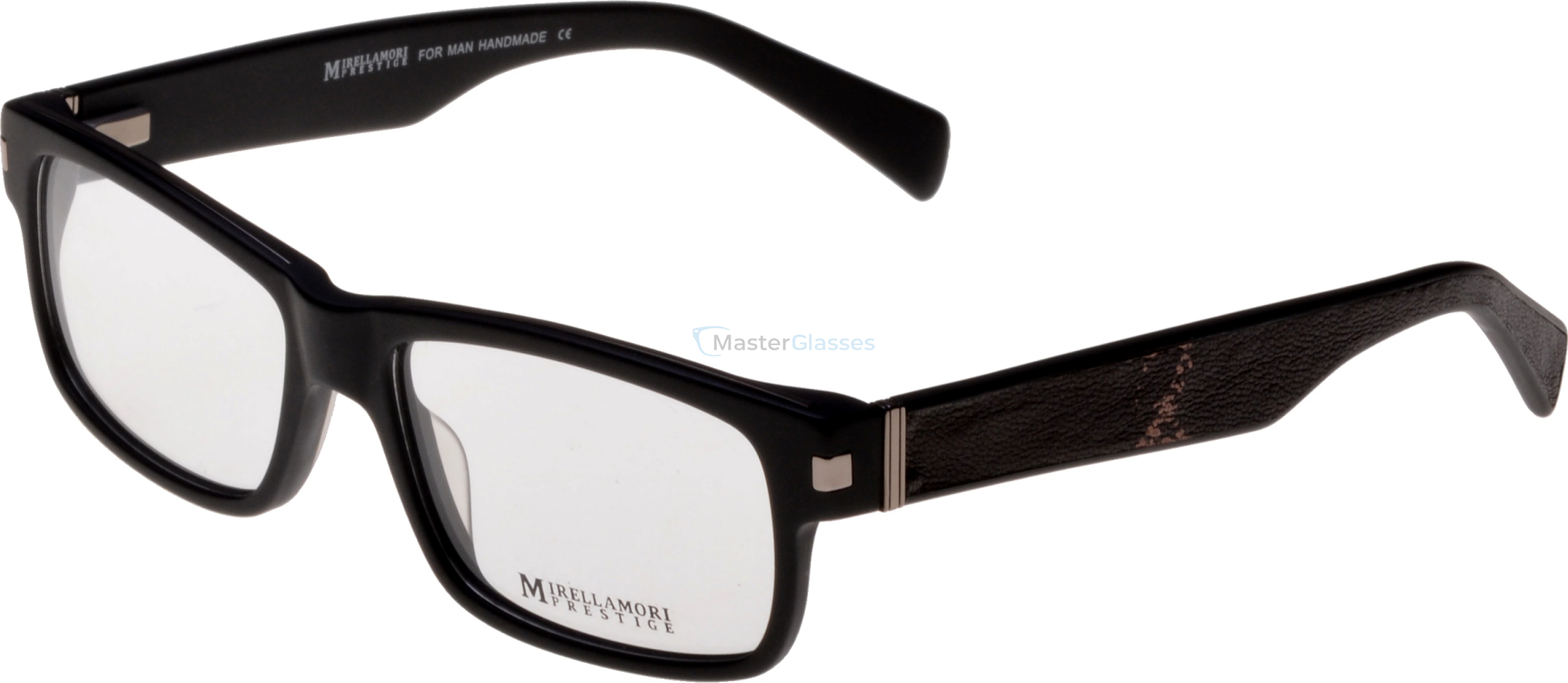 Оправа Mirella Mori 9028 02