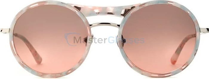 �������������� ���� Etnia Barcelona 5 HAMPSTEAD HVGY