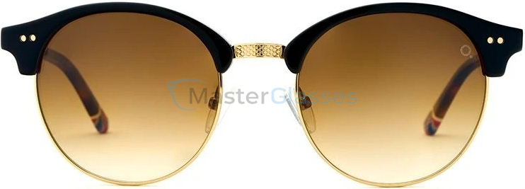 �������������� ���� Etnia Barcelona 5 HONGDAE BKHV