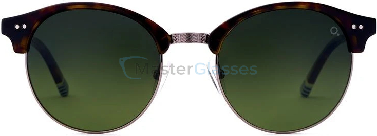 �������������� ���� Etnia Barcelona 5 HONGDAE HVBL