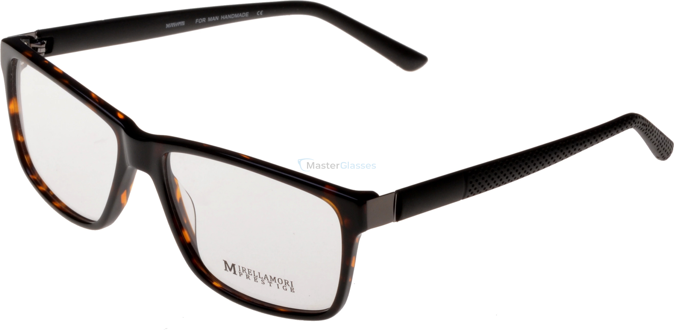 Оправа Mirella Mori 9029 02