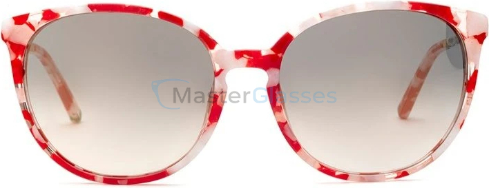 �������������� ���� Etnia Barcelona 5 ICARIA RDWH