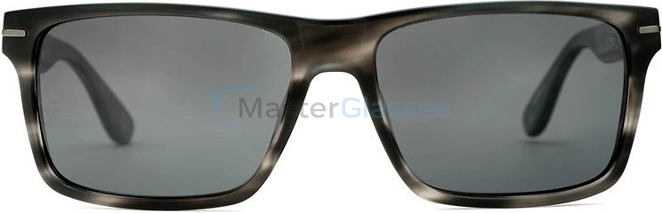 Солнцезащитные очки Etnia Barcelona 5 JEFFER 58S BKGR