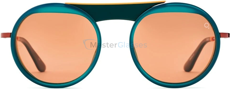 �������������� ���� Etnia Barcelona 5 KOBE 52S GROG