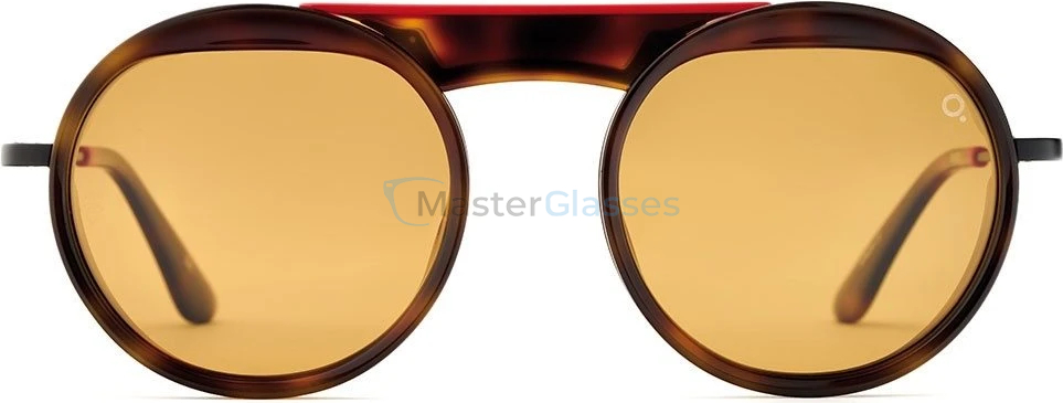 �������������� ���� Etnia Barcelona 5 KOBE 52S HVRD