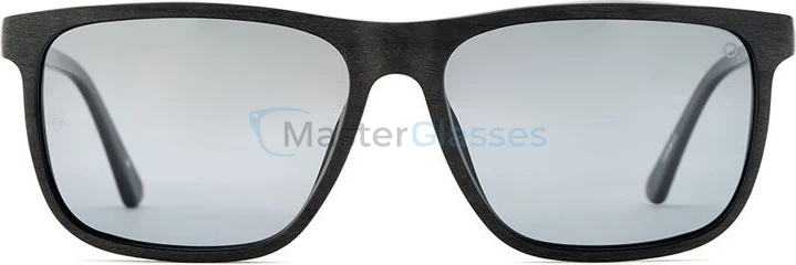 Солнцезащитные очки Etnia Barcelona 5 KOHL 19 59S BKRD