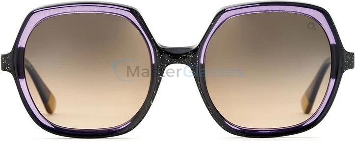 �������������� ���� Etnia Barcelona 5 MALA 53S BKPU