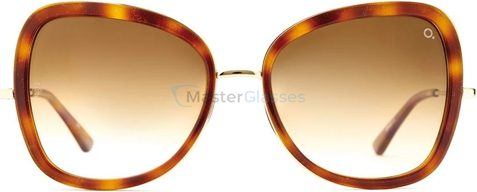 �������������� ���� Etnia Barcelona 5 MARACA 56S HVGD